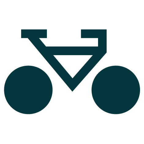 z3n-spin-ocb-pod26 Help Center home page